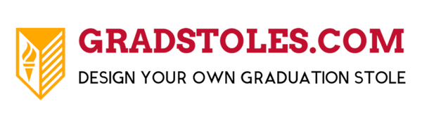 GradStoles and More