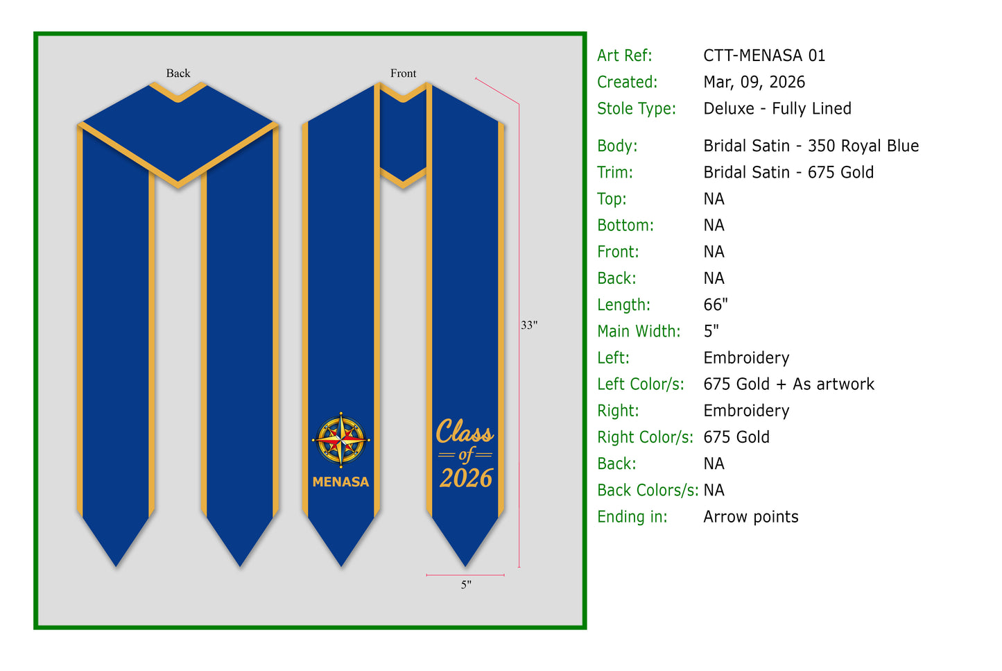 CTT-Menasa 01